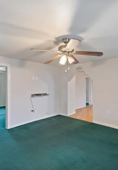 120 Davis Road, Combine TX 75159 - Photo 4