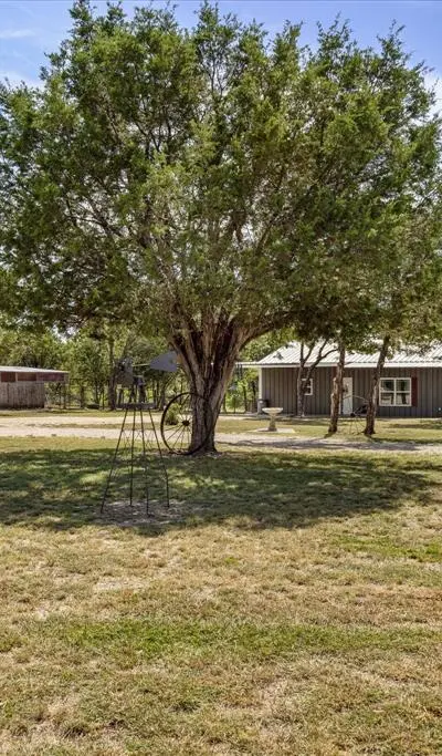 3761 County Road 149, Bluff Dale TX 76433