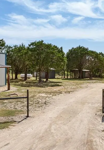 3761 County Road 149, Bluff Dale TX 76433 - Photo 3