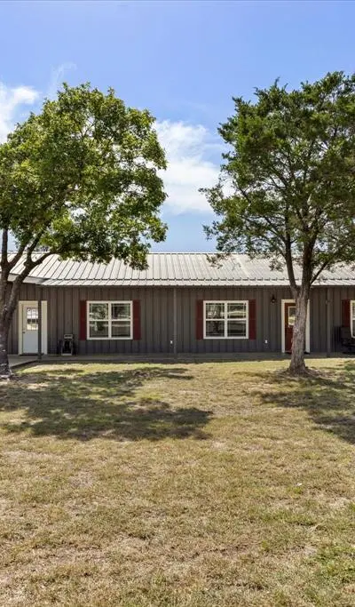3761 County Road 149, Bluff Dale TX 76433 - Photo 4