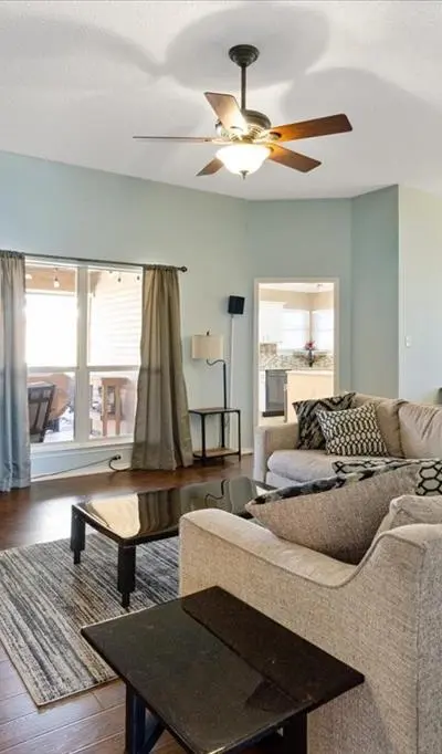 905 Forest Hollow Drive, Hurst TX 76053 - Photo 5