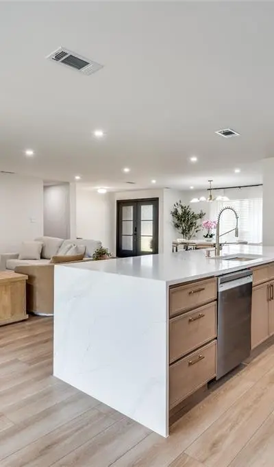 3895 Antigua Circle, Dallas TX 75244