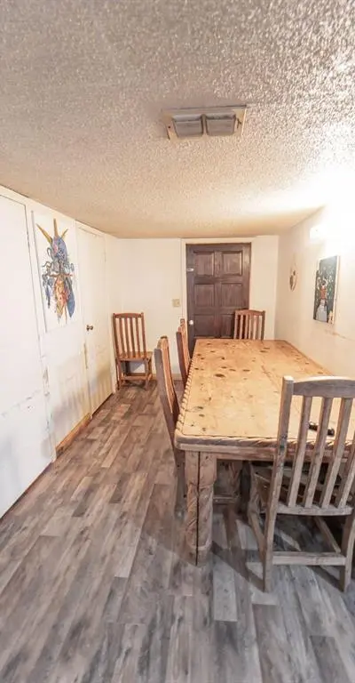 1318 W 2nd Street, Breckenridge TX 76424 - Photo 4