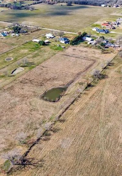 515 Farr Altom Road, Combine TX 75159 - Photo 2