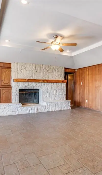 515 Farr Altom Road, Combine TX 75159 - Photo 5