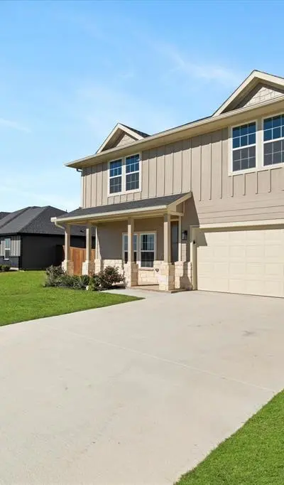 430 Cirrus Circle, Muenster TX 76252 - Photo 3