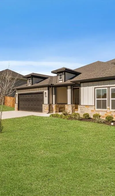 428 Cirrus Circle, Muenster TX 76252 - Photo 3