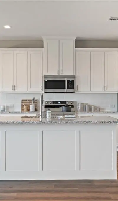 434 Cirrus Circle, Muenster TX 76252 - Photo 2