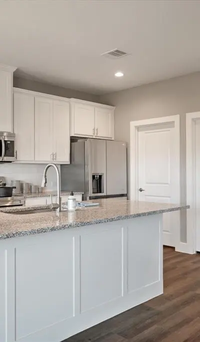 434 Cirrus Circle, Muenster TX 76252 - Photo 5