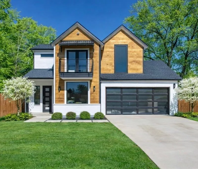 1001 Coke Drive, Arlington TX 76010