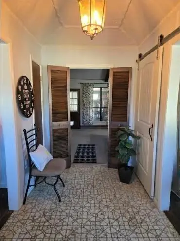 110 Bois D Arc Street, Tom Bean TX 75491 - Photo 4
