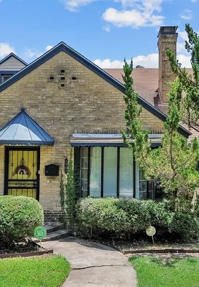 1902 Norfolk Avenue, Dallas TX 75203 - Photo 2