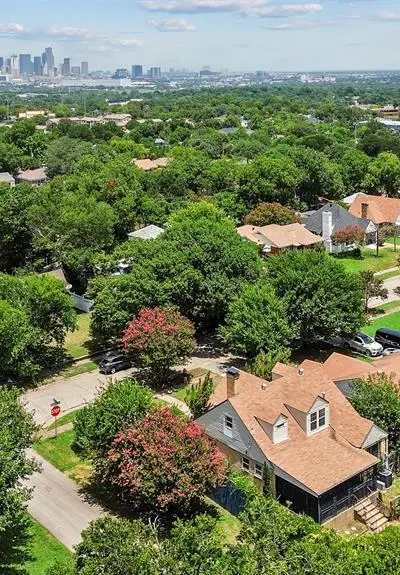1902 Norfolk Avenue, Dallas TX 75203 - Photo 3