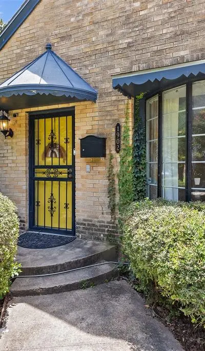 1902 Norfolk Avenue, Dallas TX 75203 - Photo 4