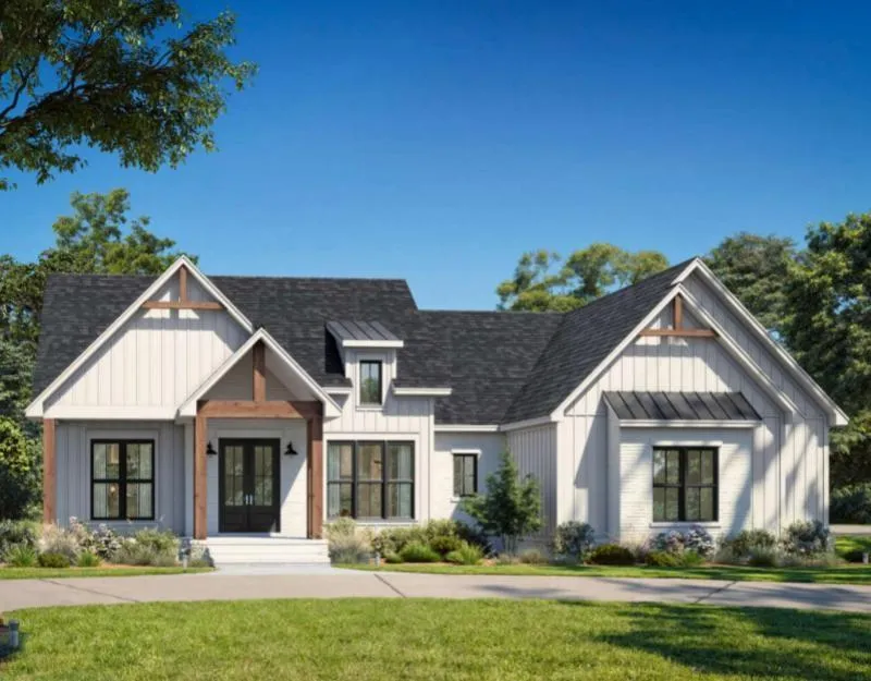 601 VZ CR 3717, Edgewood TX 75117