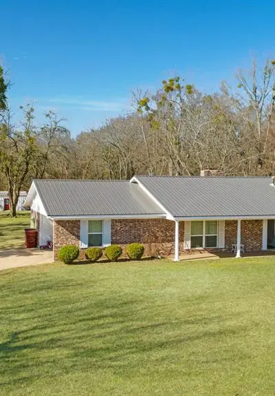 850 Key West Road, Reno TX 75462