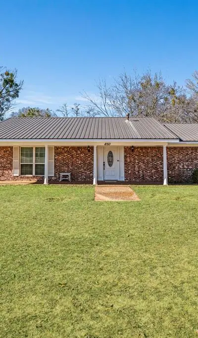 850 Key West Road, Reno TX 75462 - Photo 3
