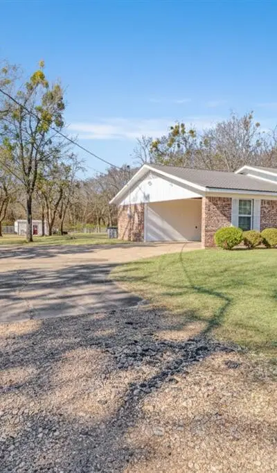 850 Key West Road, Reno TX 75462 - Photo 4