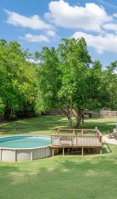 850 Key West Road, Reno TX 75462 - Photo 5
