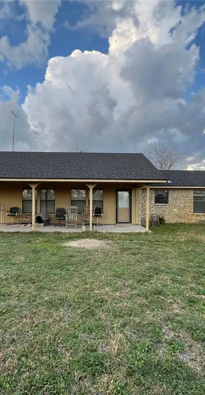 9885 County Road 270, Hico TX 76457 - Photo 2
