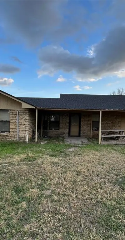 9885 County Road 270, Hico TX 76457 - Photo 3