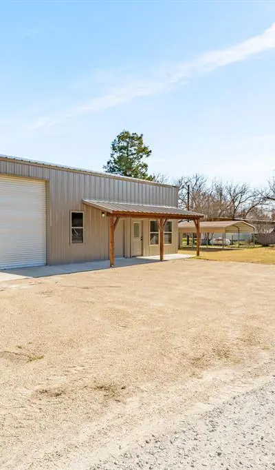 483 Private Road 729, Bluff Dale TX 76433 - Photo 2
