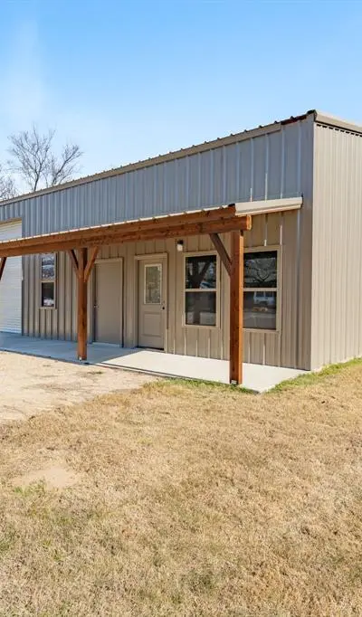 483 Private Road 729, Bluff Dale TX 76433 - Photo 3