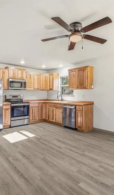 483 Private Road 729, Bluff Dale TX 76433 - Photo 4
