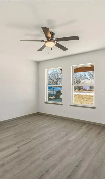 483 Private Road 729, Bluff Dale TX 76433 - Photo 5