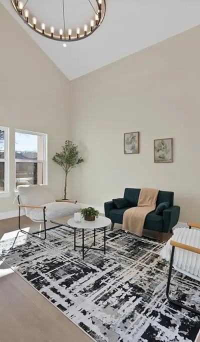 5425 Cottey Street, Fort Worth TX 76105 - Photo 5