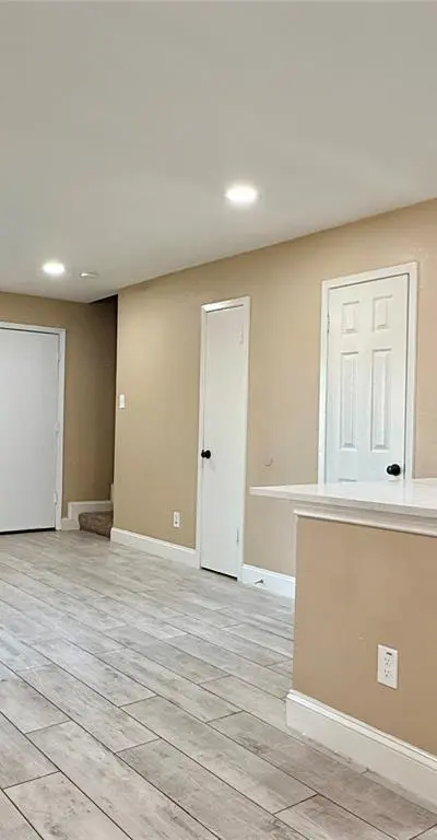 12802 Midway Road # 2015, Dallas TX 75244 - Photo 3