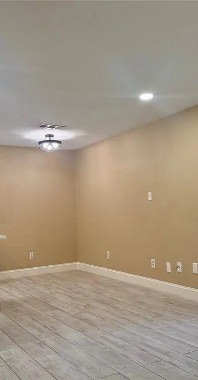 12802 Midway Road # 2015, Dallas TX 75244 - Photo 5