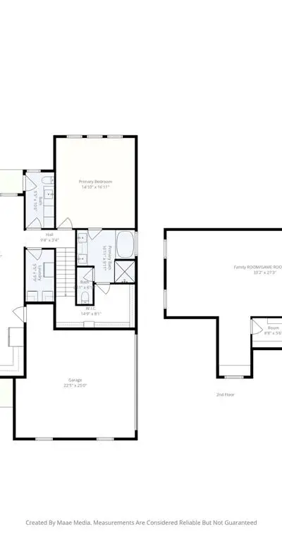 3028 Harrell Road, Howe TX 75459 - Photo 4