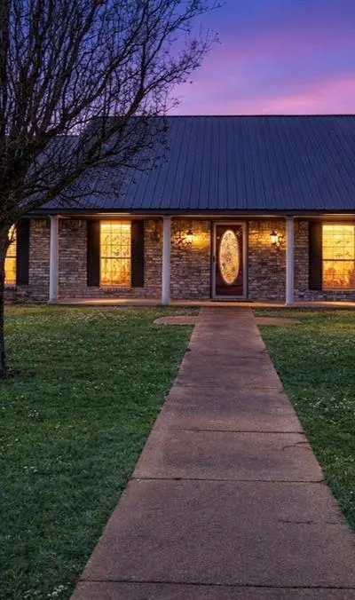 3754 County Road 11300, Paris TX 75462 - Photo 2