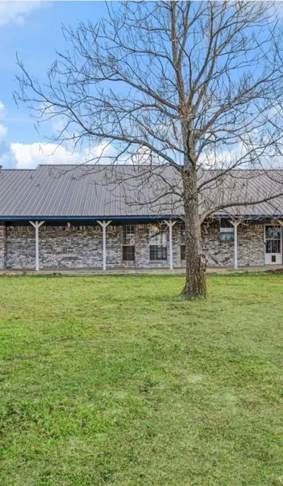 3754 County Road 11300, Paris TX 75462 - Photo 4
