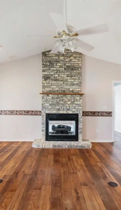 3754 County Road 11300, Paris TX 75462 - Photo 5