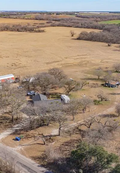 1535 County Road 246, Hico TX 76457 - Photo 5