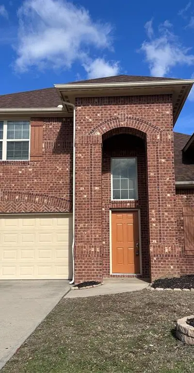 6549 Compass Ridge Drive, Dallas TX 75249 - Photo 2