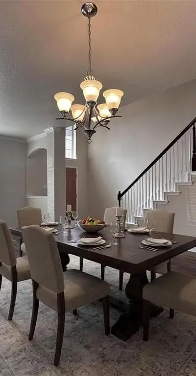 6549 Compass Ridge Drive, Dallas TX 75249 - Photo 3