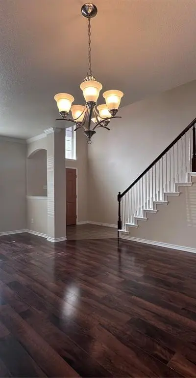 6549 Compass Ridge Drive, Dallas TX 75249 - Photo 4