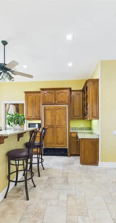 503 Ashburne Glen Circle, Ovilla TX 75154 - Photo 5