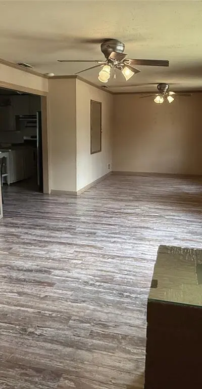 2015 E 5th Street, Tyler TX 75701 - Photo 2