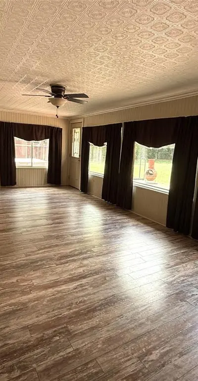 2015 E 5th Street, Tyler TX 75701 - Photo 5