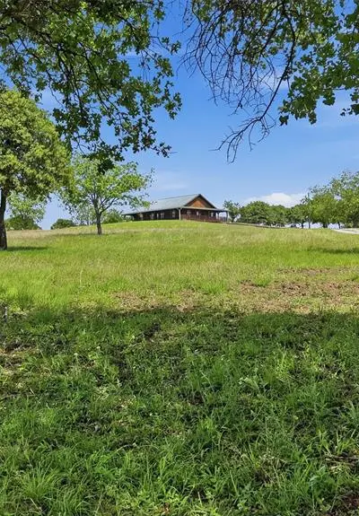 3078 Admire Road, Nocona TX 76255 - Photo 2