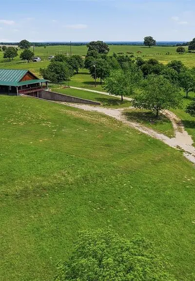 3078 Admire Road, Nocona TX 76255 - Photo 4