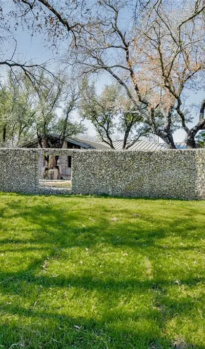 712 Squaw Creek Road, Willow Park TX 76087 - Photo 3