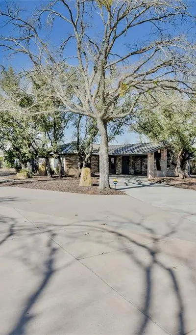 712 Squaw Creek Road, Willow Park TX 76087 - Photo 4