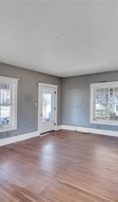 920 E Franklin Street, Hillsboro TX 76645 - Photo 4