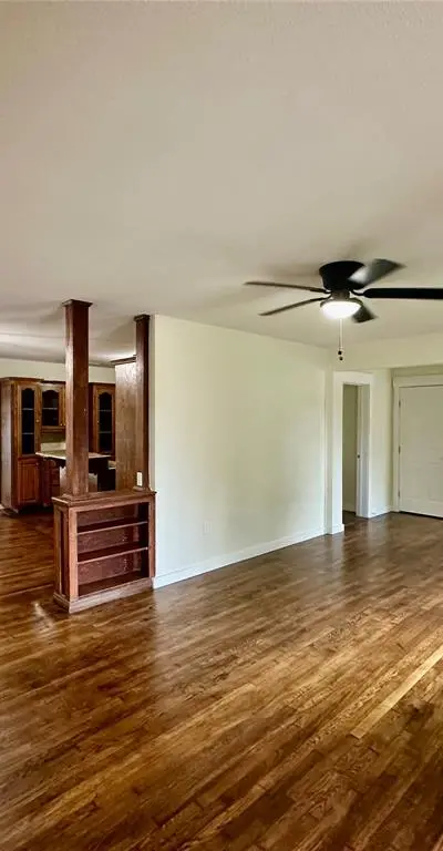 3642 Ada Avenue, Fort Worth TX 76105 - Photo 5