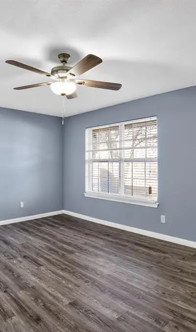 1304 E Franklin Street, Hillsboro TX 76645 - Photo 4